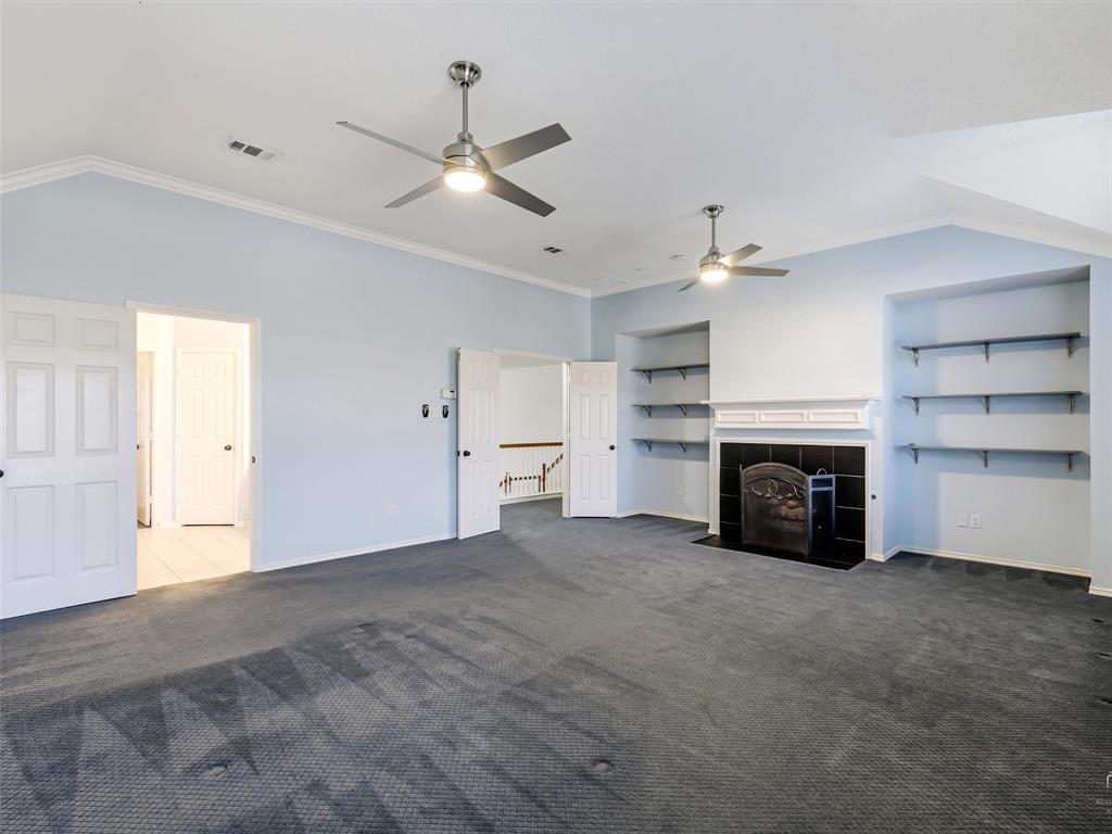 443 Saint Andrews Drive Property Photo 24