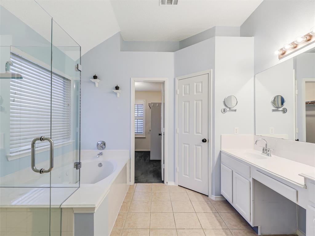 443 Saint Andrews Drive Property Photo 25