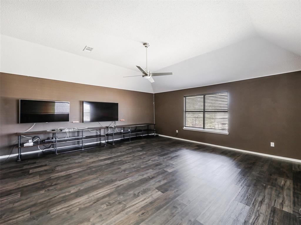 443 Saint Andrews Drive Property Photo 26