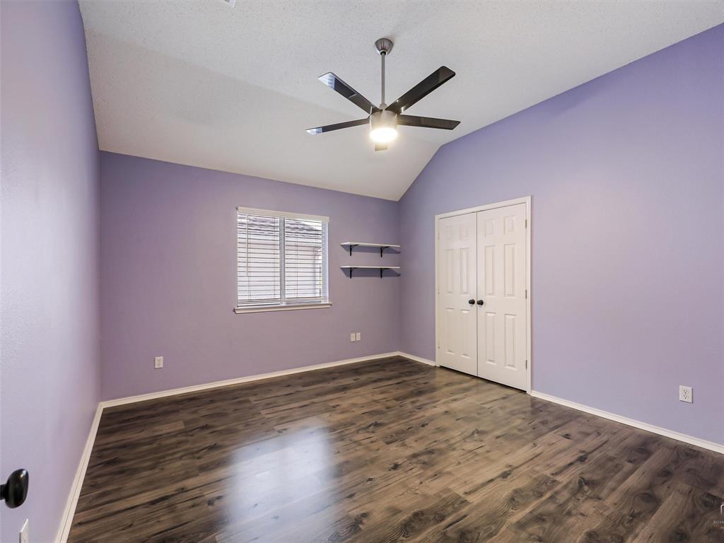 443 Saint Andrews Drive Property Photo 30