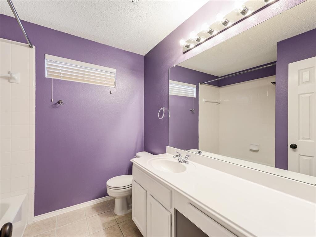 443 Saint Andrews Drive Property Photo 31