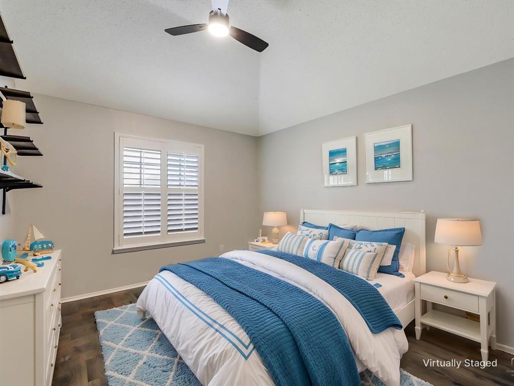 443 Saint Andrews Drive Property Photo 32