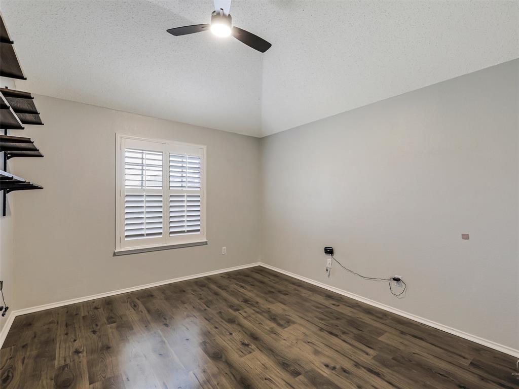 443 Saint Andrews Drive Property Photo 33