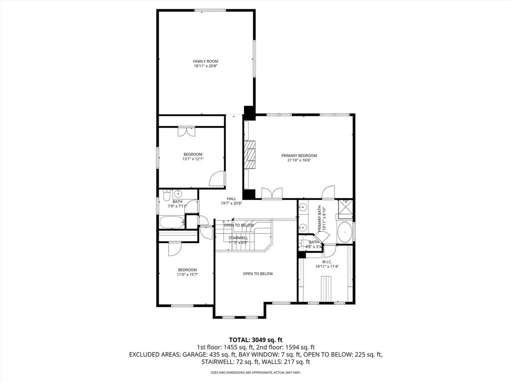 443 Saint Andrews Drive Property Photo 38
