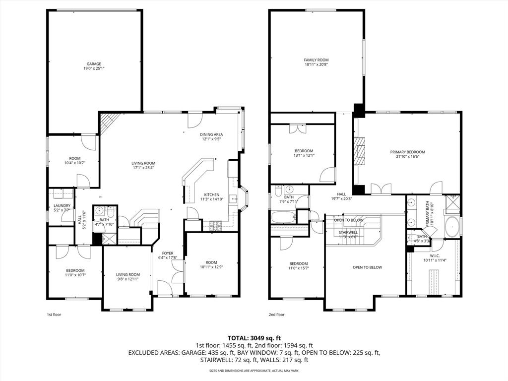 443 Saint Andrews Drive Property Photo 39
