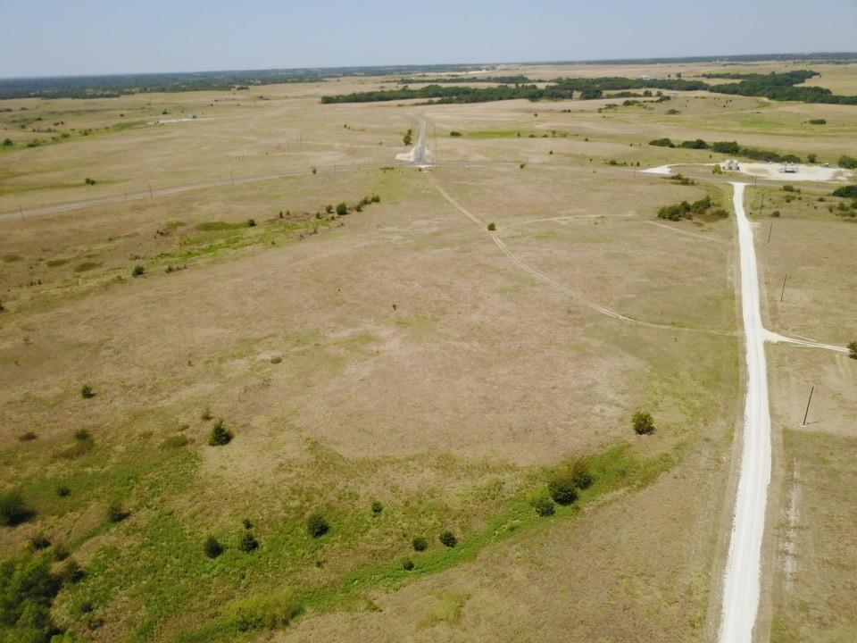 Tract 13-tbd Fm 677 Property Photo 7