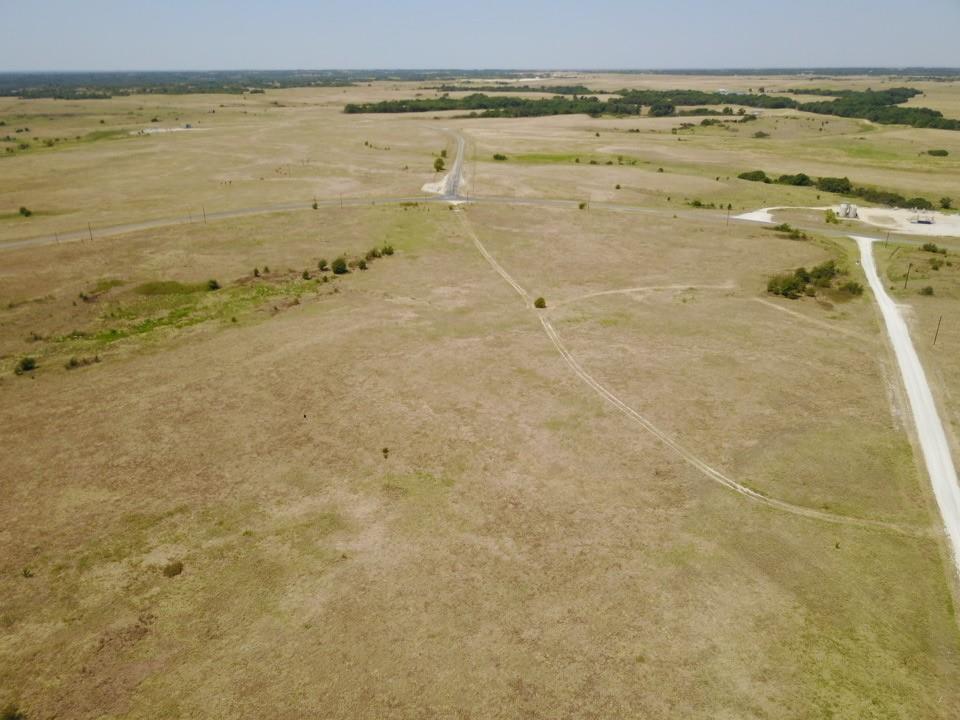 Tract 13-tbd Fm 677 Property Photo 8