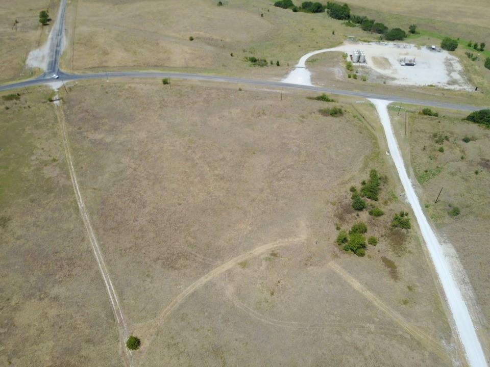 Tract 13-tbd Fm 677 Property Photo 9
