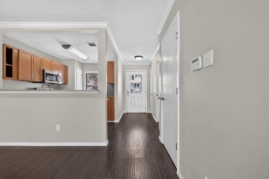43 Abbey Road Property Photo 6