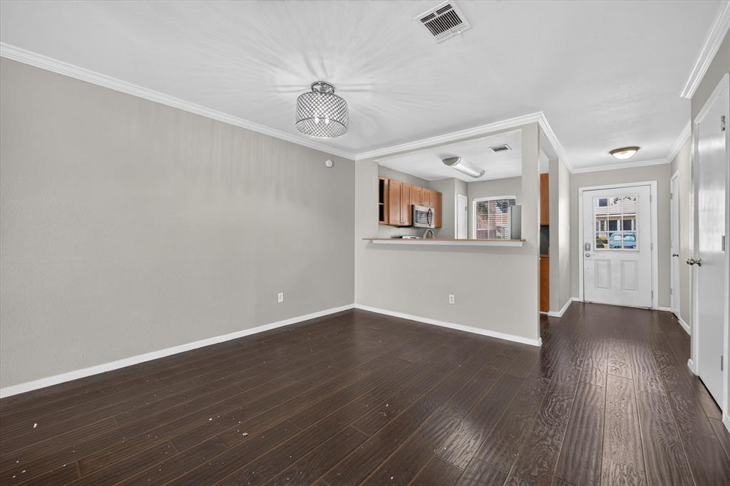 43 Abbey Road Property Photo 12