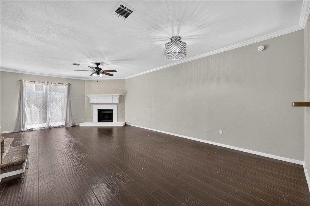 43 Abbey Road Property Photo 13