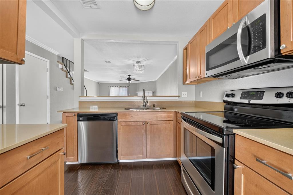 43 Abbey Road Property Photo 15