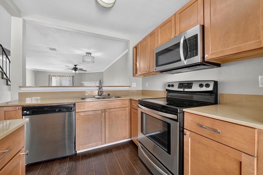 43 Abbey Road Property Photo 16