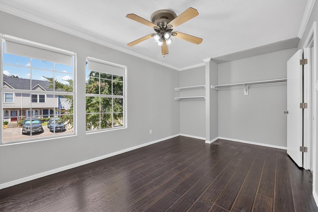 43 Abbey Road Property Photo 19
