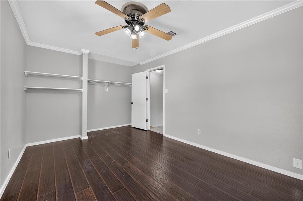 43 Abbey Road Property Photo 20