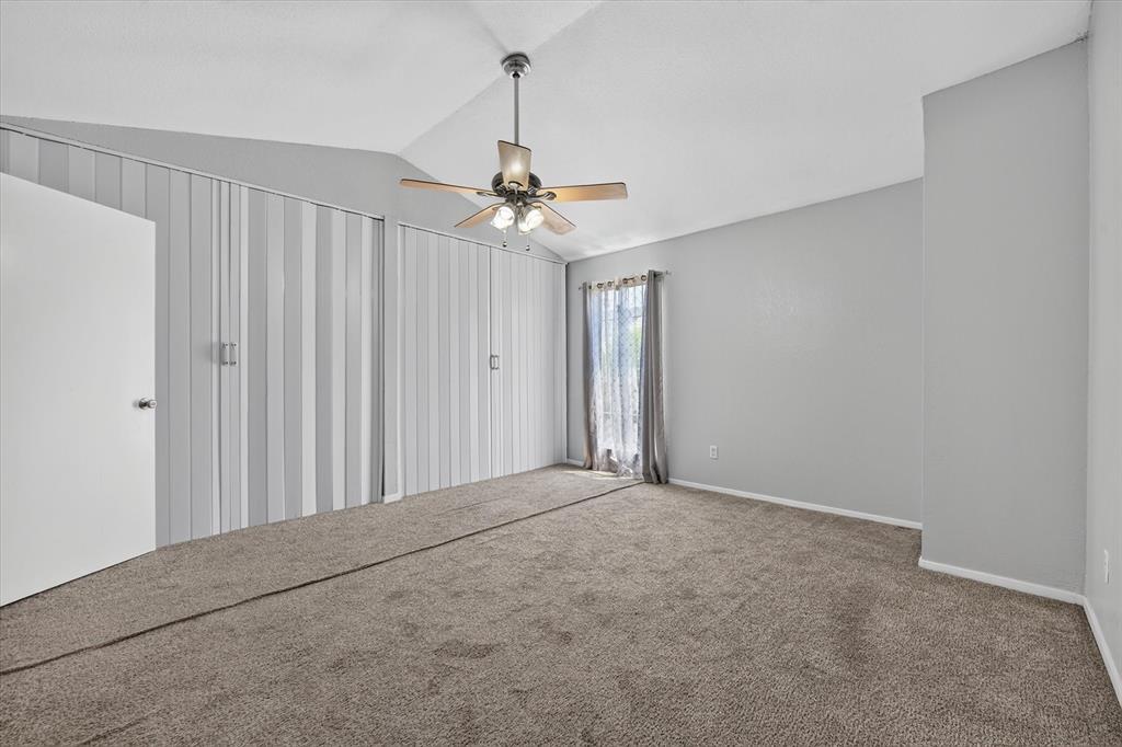 43 Abbey Road Property Photo 23