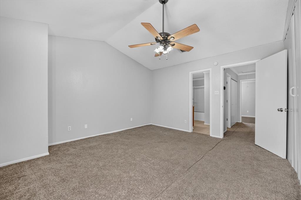 43 Abbey Road Property Photo 25