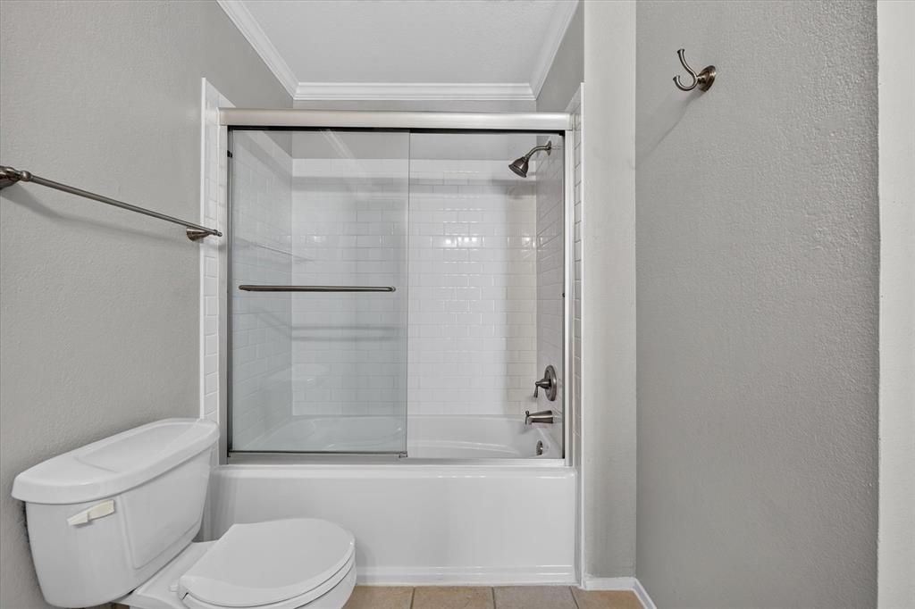 43 Abbey Road Property Photo 28