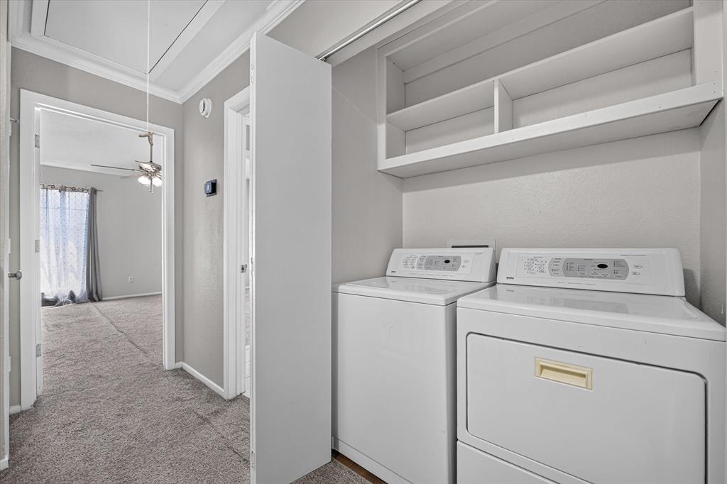 43 Abbey Road Property Photo 29
