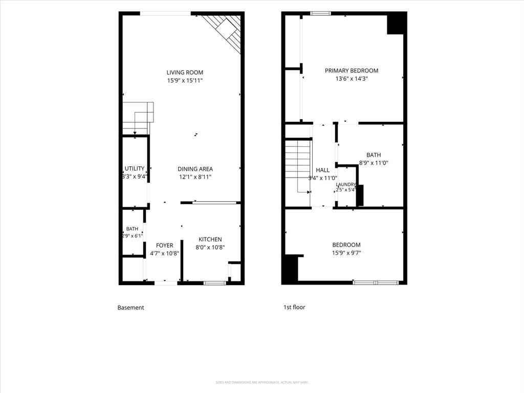 43 Abbey Road Property Photo 32