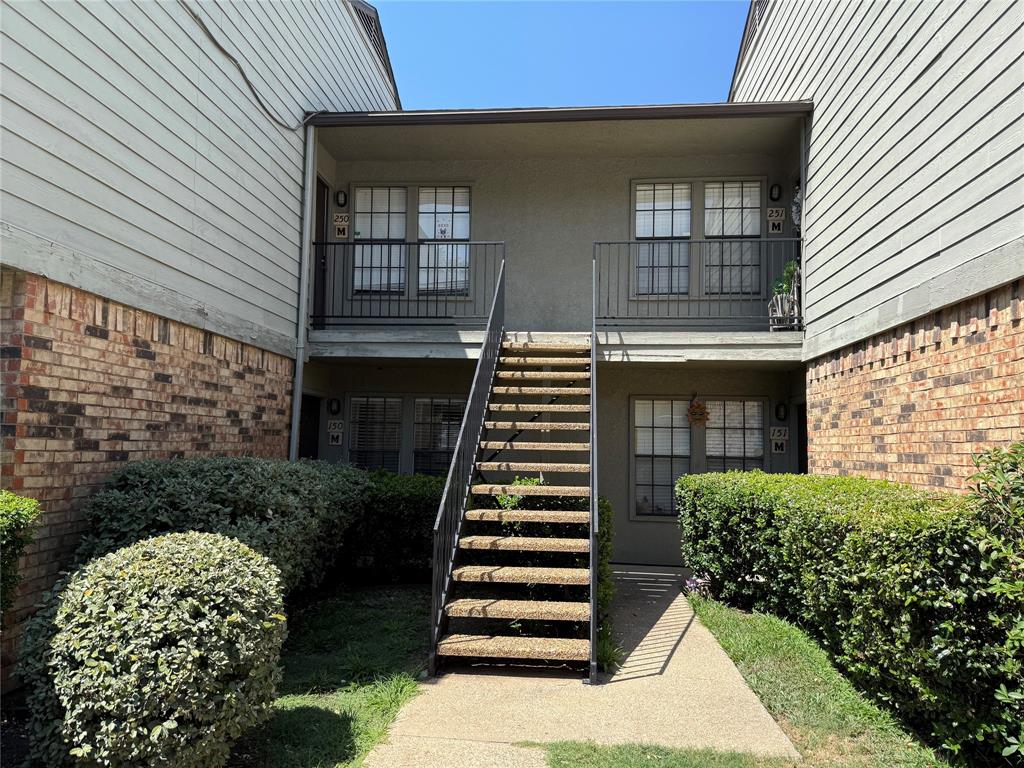 5335 Bent Tree Forest Drive 150 Property Photo 1