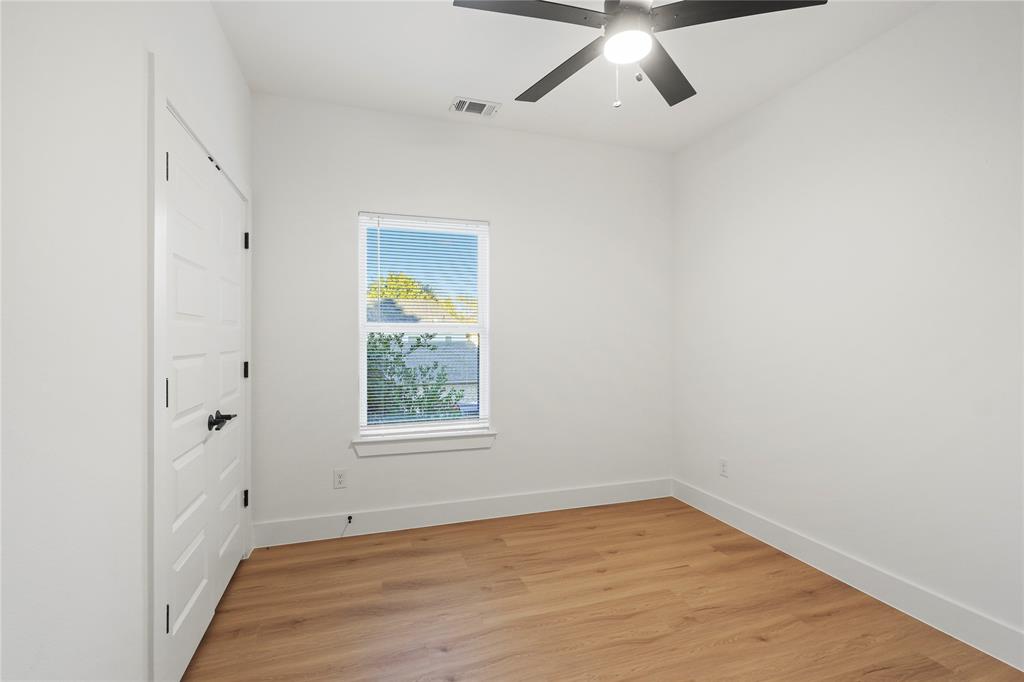 2210 Bethurum Property Photo 16