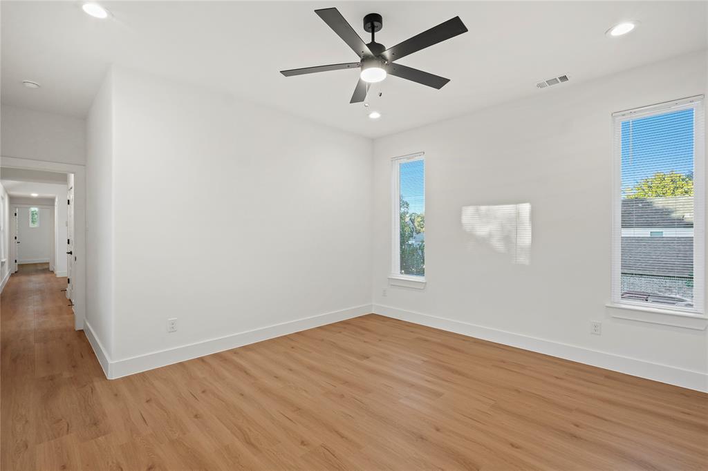 2210 Bethurum Property Photo 22