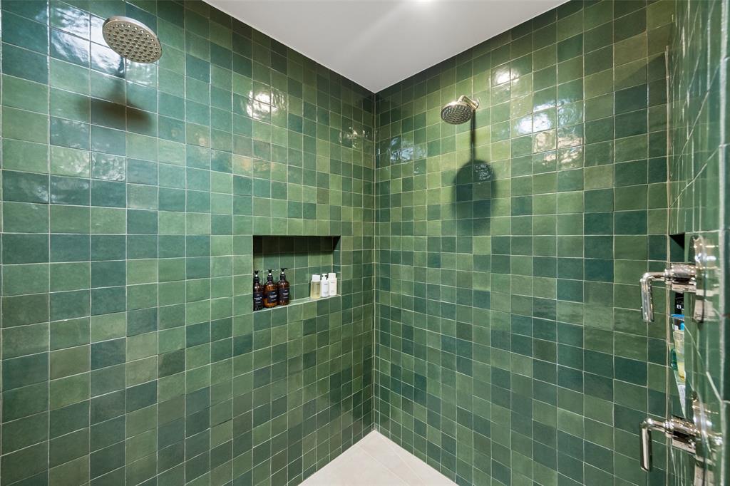 5343 Southern Avenue Property Photo 22