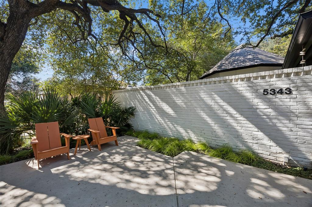 5343 Southern Avenue Property Photo 37