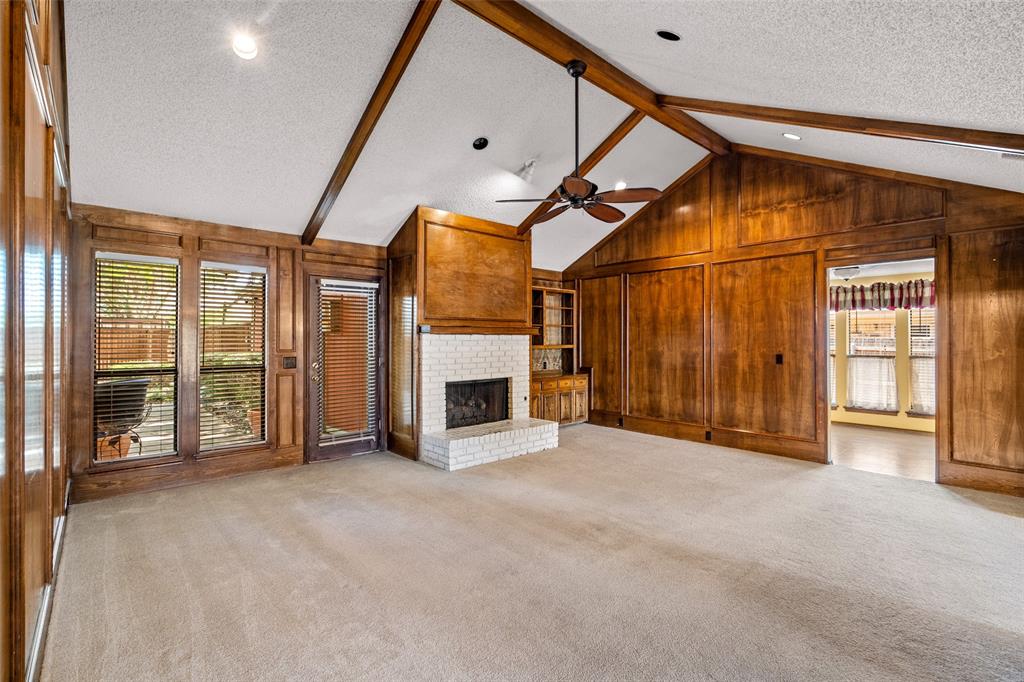 720 Green Brook Drive Property Photo 1