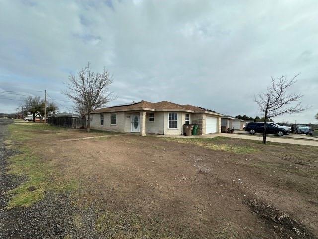 2930 Waco Street Property Photo 1