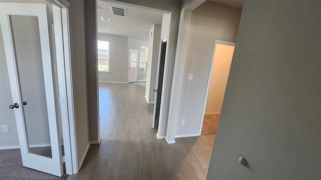 7041 Helena Hill Property Photo 4