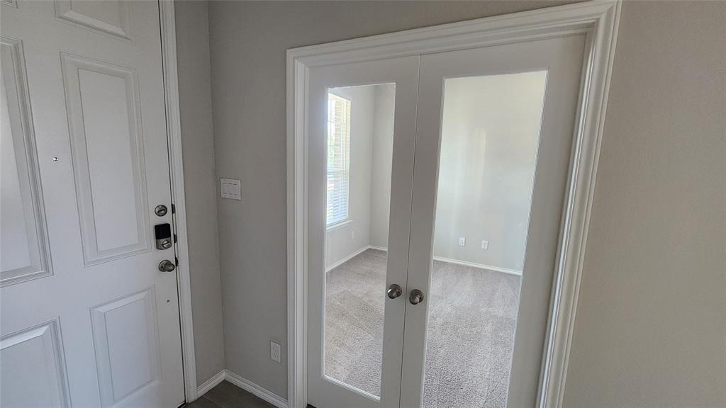 7041 Helena Hill Property Photo 5