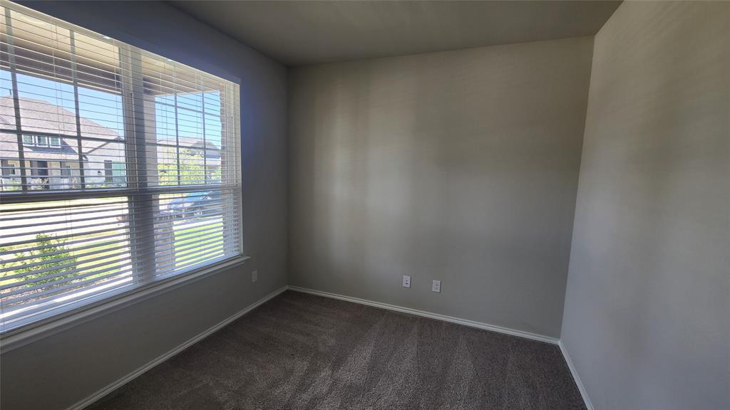 7041 Helena Hill Property Photo 6
