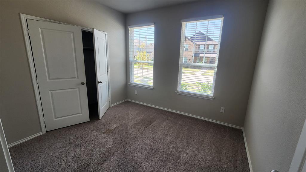 7041 Helena Hill Property Photo 7