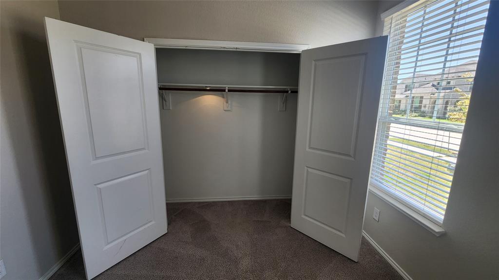 7041 Helena Hill Property Photo 8
