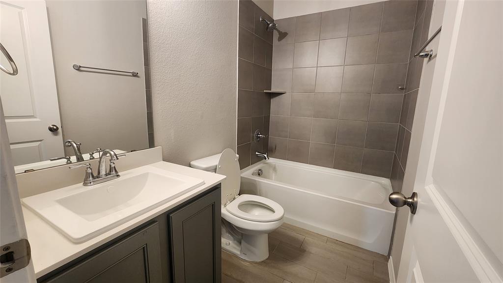 7041 Helena Hill Property Photo 9