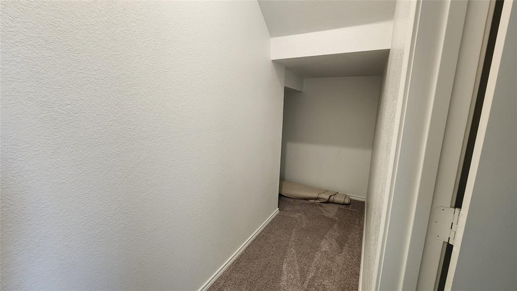 7041 Helena Hill Property Photo 10
