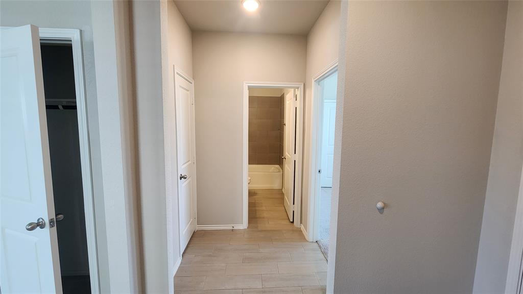 7041 Helena Hill Property Photo 11