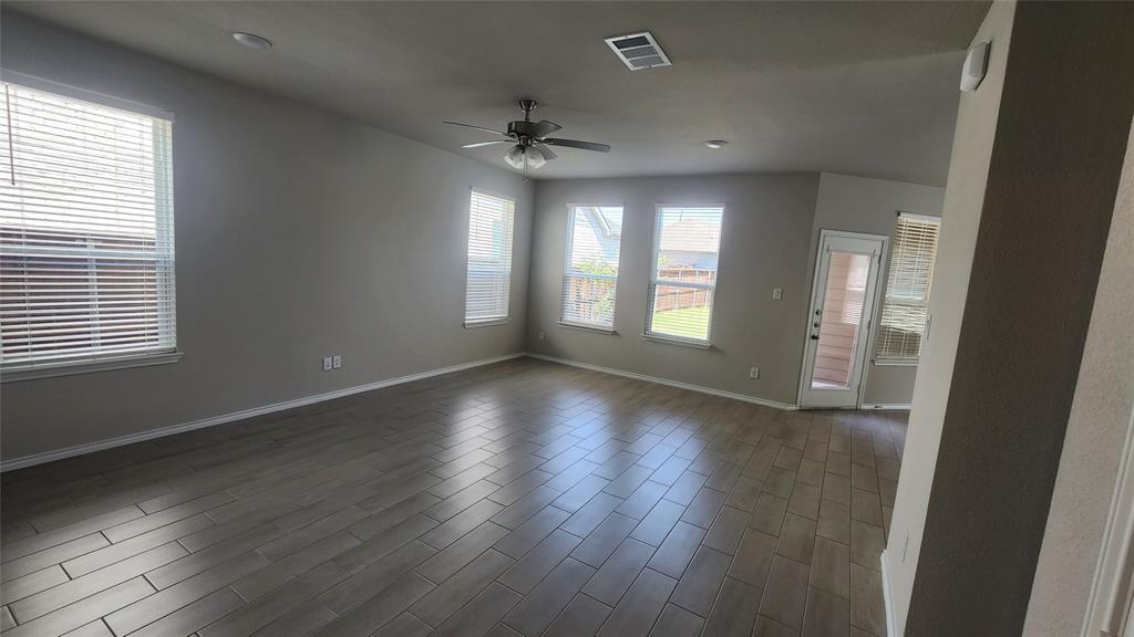 7041 Helena Hill Property Photo 12