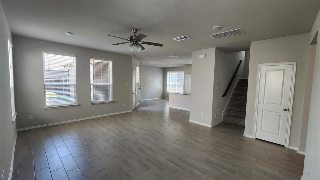 7041 Helena Hill Property Photo 13