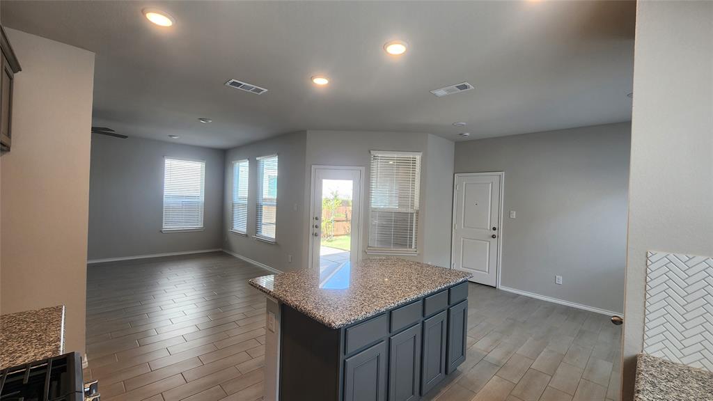 7041 Helena Hill Property Photo 19