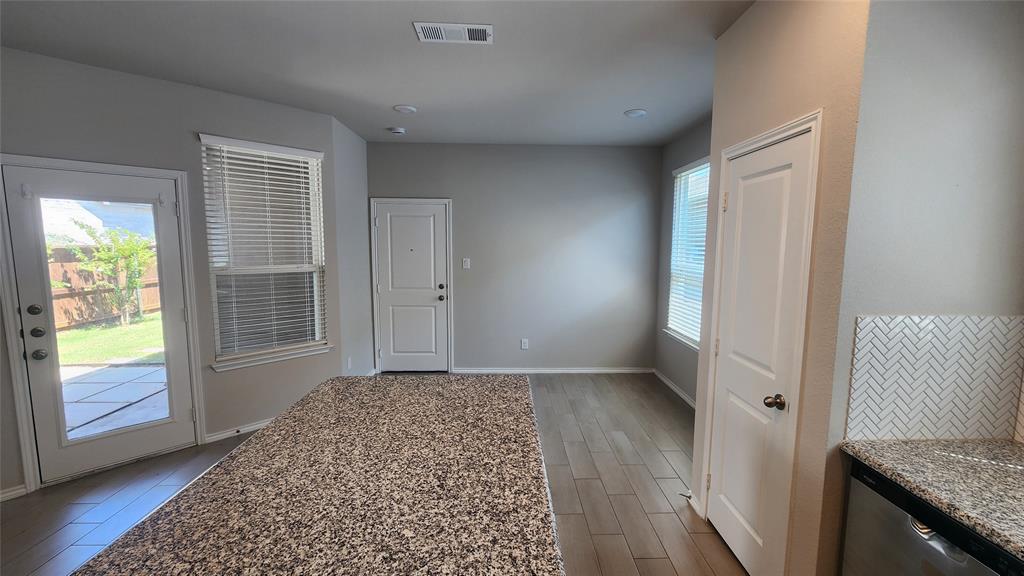 7041 Helena Hill Property Photo 20