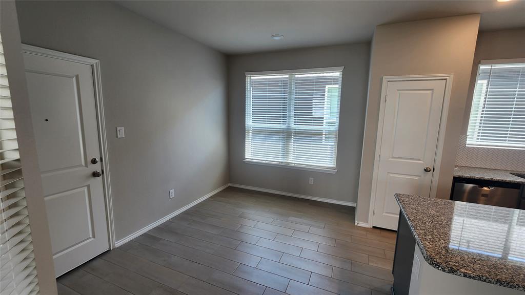 7041 Helena Hill Property Photo 21