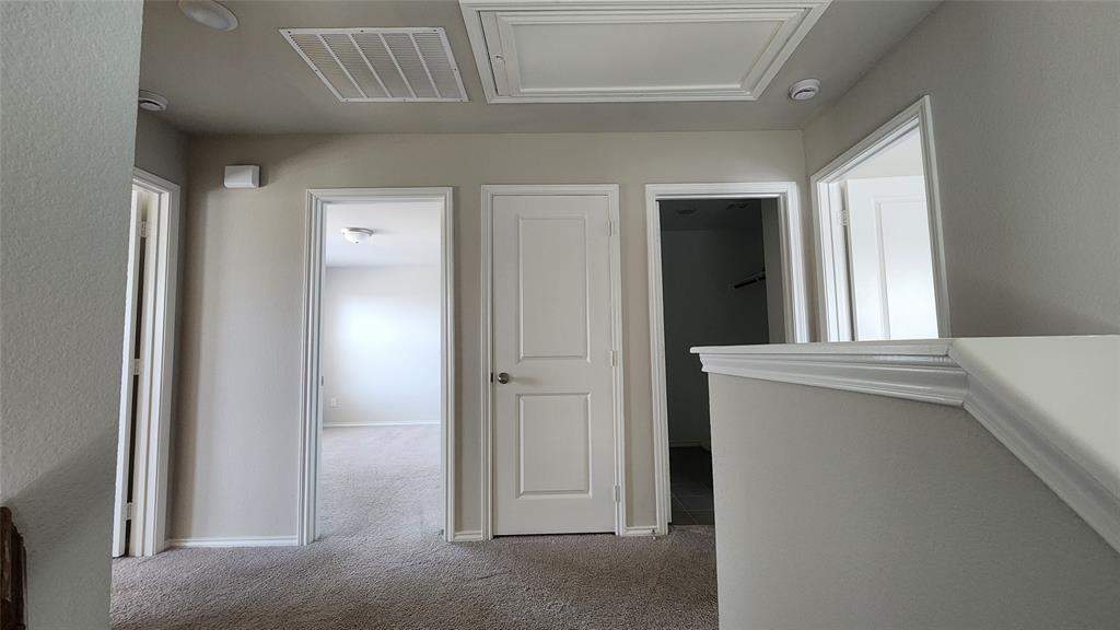 7041 Helena Hill Property Photo 24