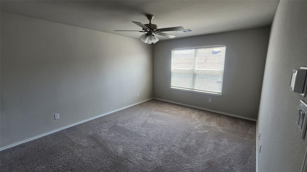 7041 Helena Hill Property Photo 25