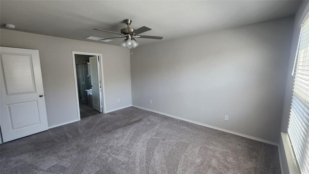 7041 Helena Hill Property Photo 26