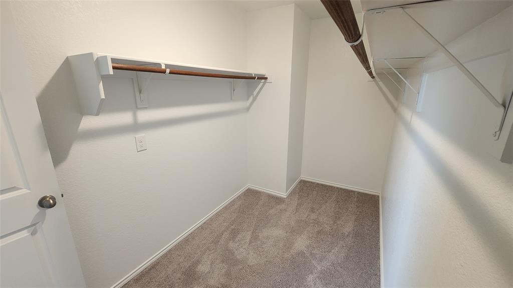 7041 Helena Hill Property Photo 28