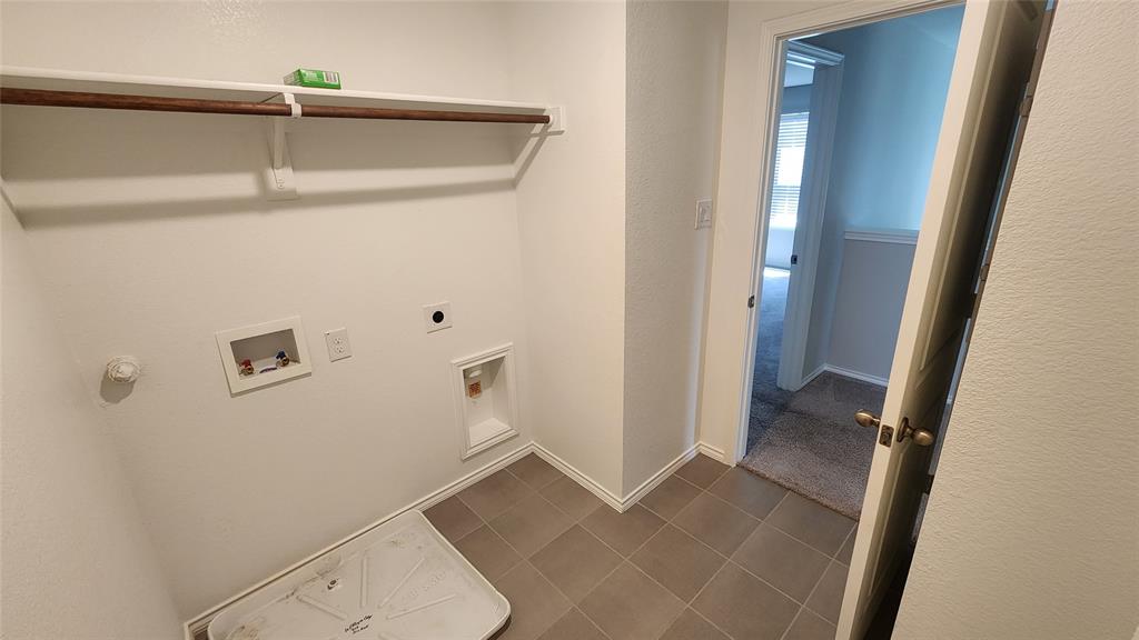 7041 Helena Hill Property Photo 29