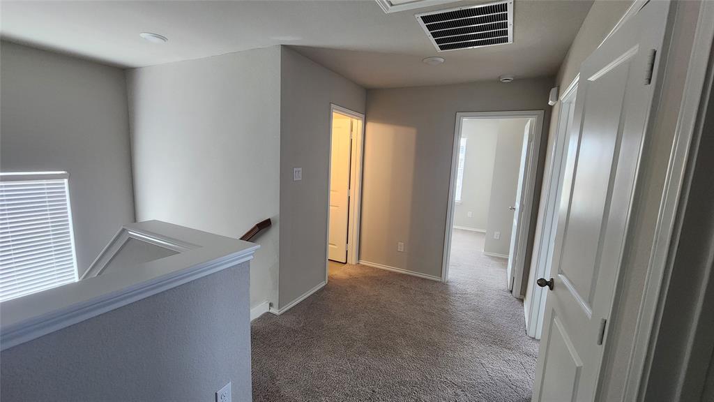 7041 Helena Hill Property Photo 30